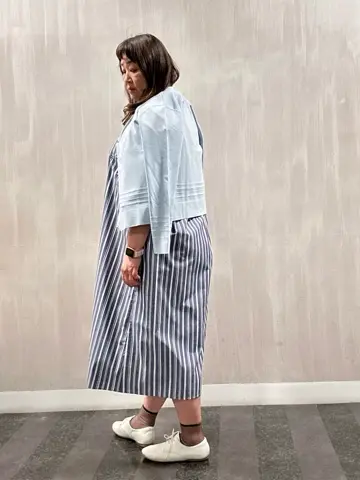 J.PRESS LADIES ＴＯ コーディネート画像