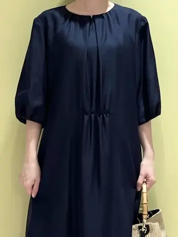 J.PRESS LADIES 福井 コーディネート画像