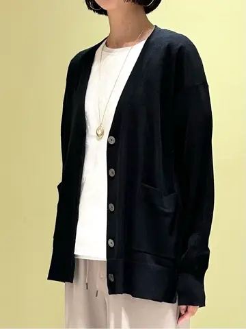 J.PRESS LADIES 大柿 コーディネート画像