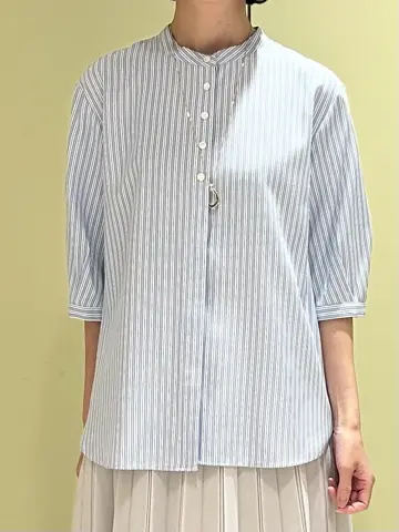 J.PRESS LADIES 大柿 コーディネート画像