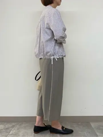 J.PRESS LADIES 川﨑 コーディネート画像