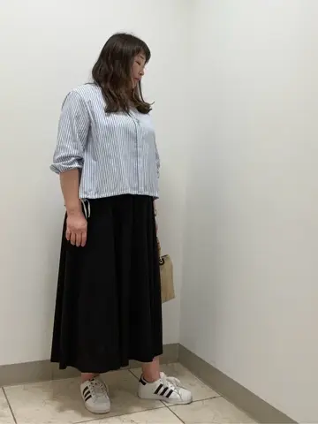 J.PRESS LADIES ＴＯ コーディネート画像