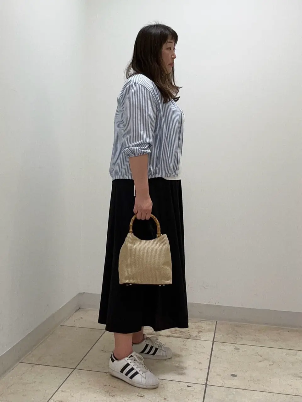 J.PRESS LADIES ＴＯ コーディネート画像