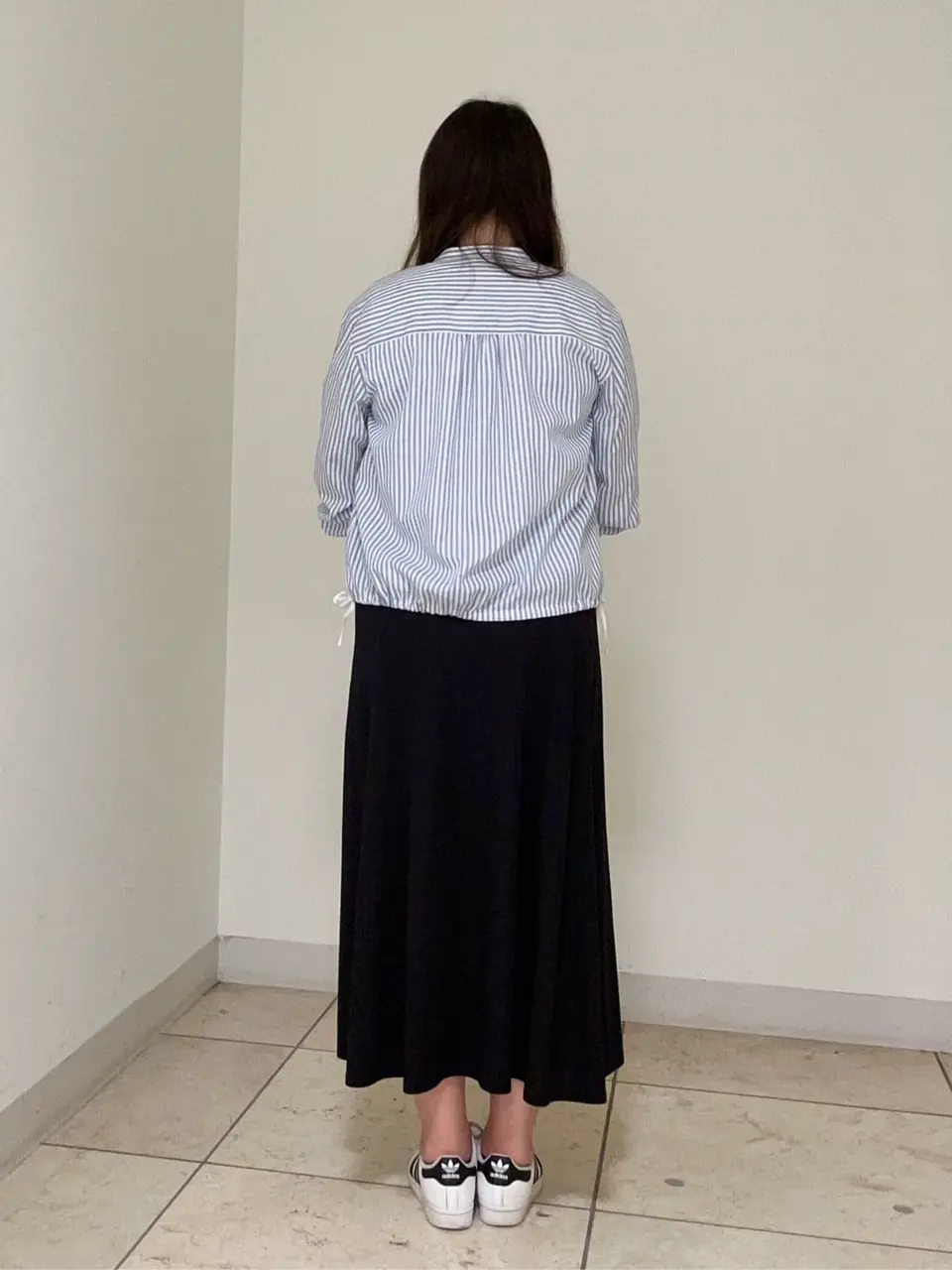 J.PRESS LADIES ＴＯ コーディネート画像