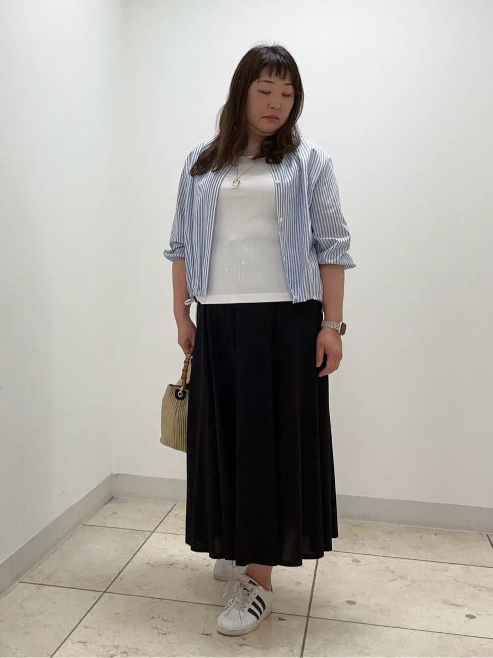 J.PRESS LADIES ＴＯ コーディネート画像