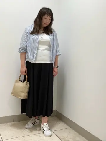 J.PRESS LADIES ＴＯ コーディネート画像