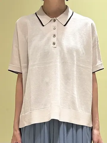 J.PRESS LADIES 大柿 コーディネート画像