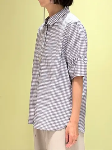 J.PRESS LADIES 大柿 コーディネート画像