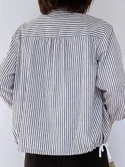 J.PRESS LADIES KAZU コーディネート画像