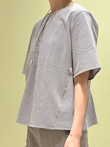 J.PRESS LADIES 大柿 コーディネート画像