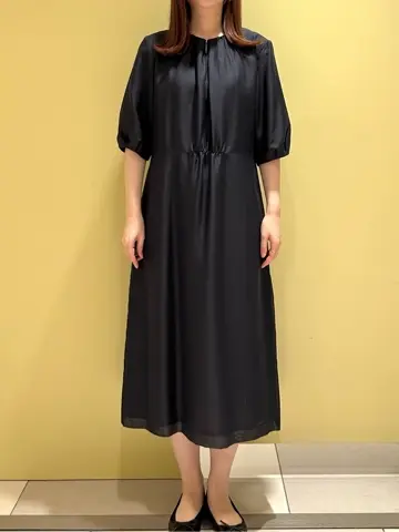 J.PRESS LADIES 早川 コーディネート画像