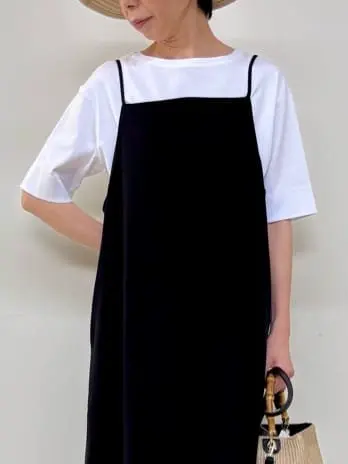 J.PRESS LADIES 寺﨑 コーディネート画像