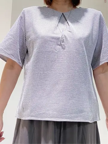 J.PRESS LADIES KAZU コーディネート画像