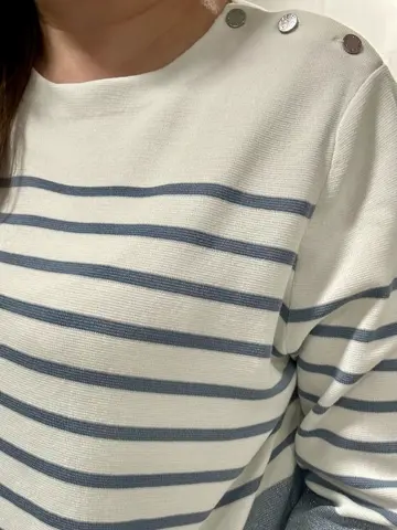 J.PRESS LADIES ＴＯ コーディネート画像