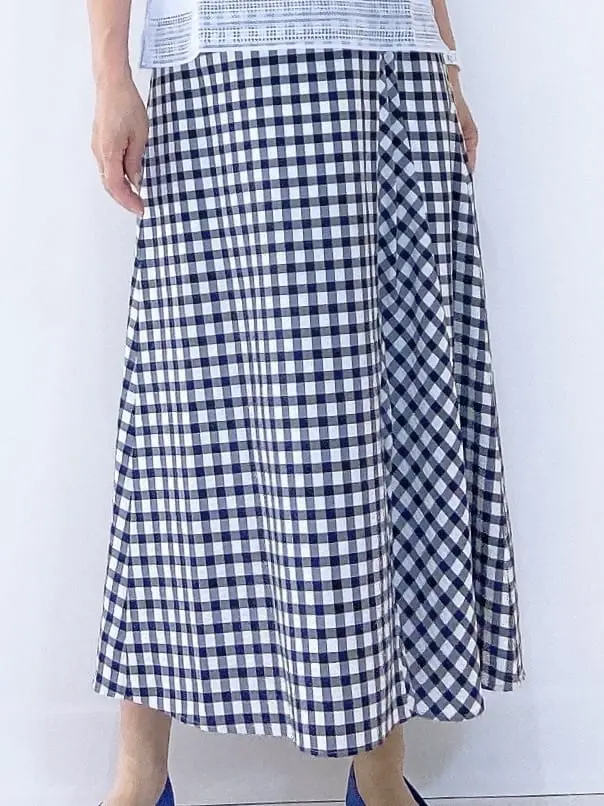 J.PRESS LADIES KAZU コーディネート画像