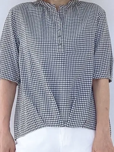 J.PRESS LADIES KAZU コーディネート画像