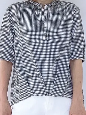 J.PRESS LADIES KAZU コーディネート画像