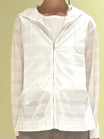 J.PRESS LADIES 大柿 コーディネート画像