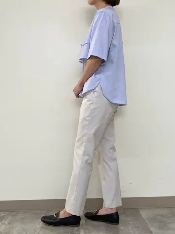 J.PRESS LADIES 川﨑 コーディネート画像