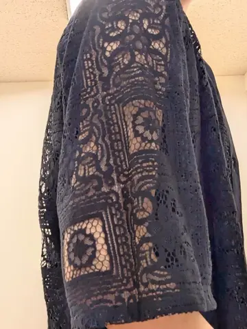 J.PRESS LADIES 山下 コーディネート画像