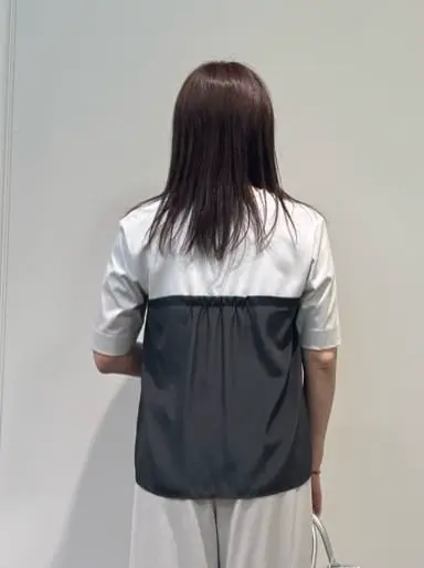 J.PRESS LADIES 東海林 コーディネート画像