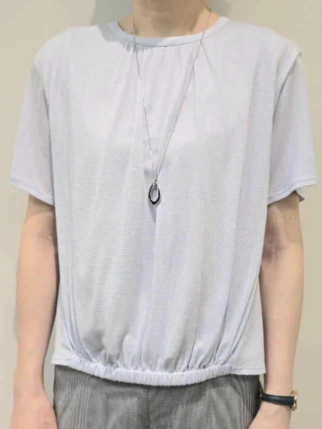 J.PRESS LADIES 伊藤 コーディネート画像