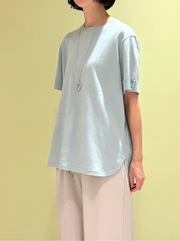 J.PRESS LADIES 大柿 コーディネート画像