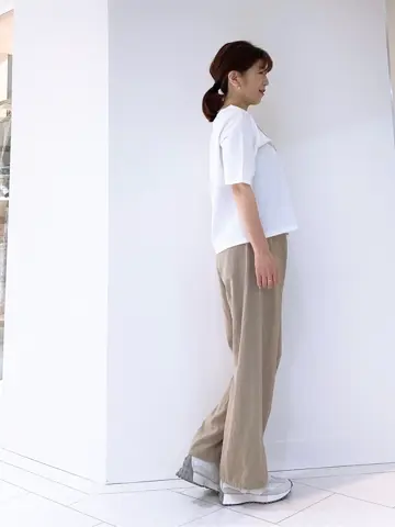 J.PRESS LADIES KAZU コーディネート画像