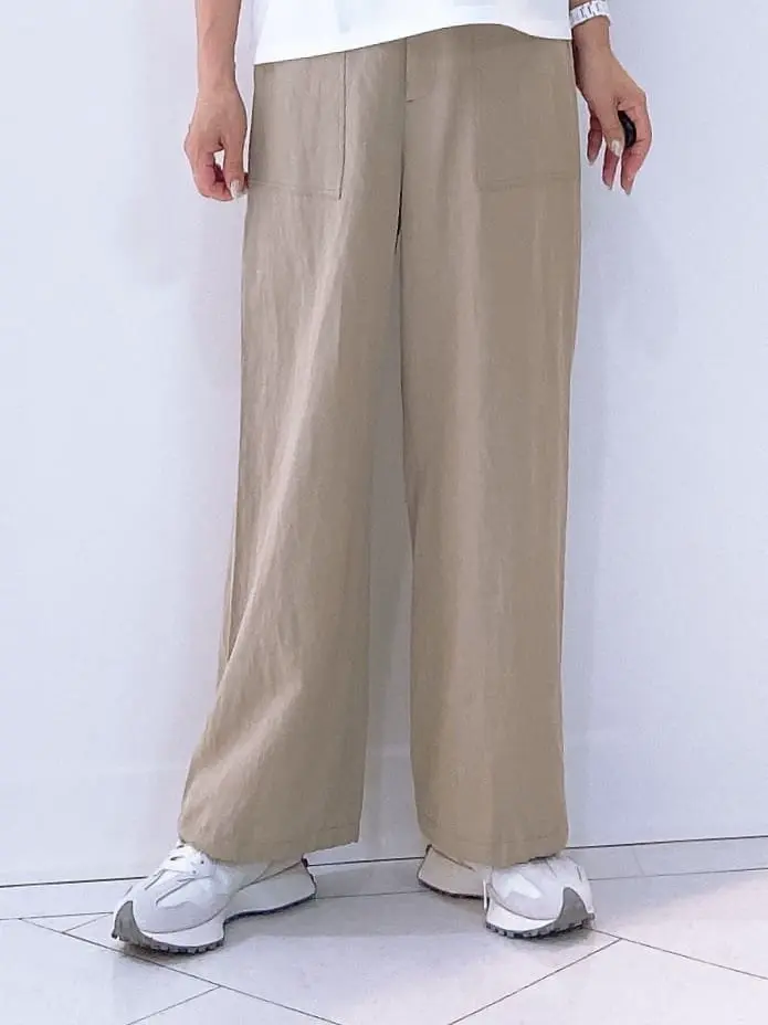 J.PRESS LADIES KAZU コーディネート画像