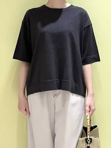 J.PRESS LADIES 福井 コーディネート画像