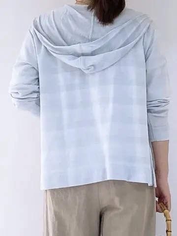 J.PRESS LADIES KAZU コーディネート画像