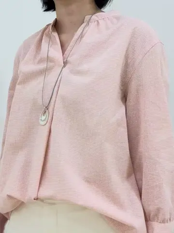 J.PRESS LADIES 茂木 コーディネート画像