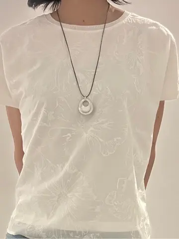 J.PRESS LADIES 木村 コーディネート画像