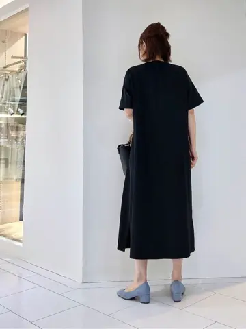 J.PRESS LADIES KAZU コーディネート画像