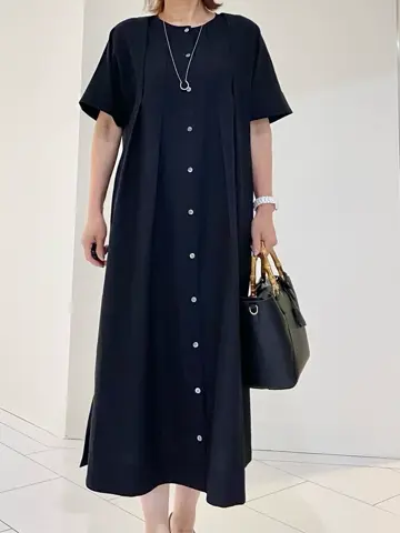 J.PRESS LADIES KAZU コーディネート画像