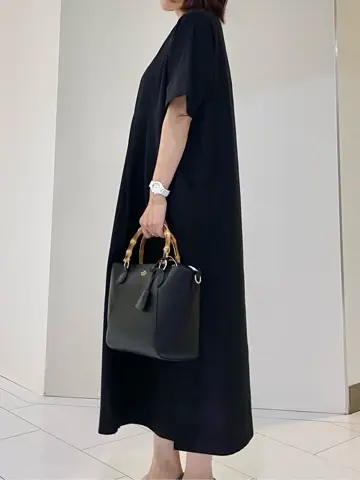 J.PRESS LADIES KAZU コーディネート画像