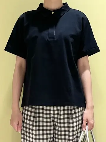 J.PRESS LADIES 福井 コーディネート画像