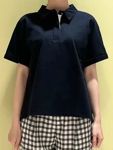 J.PRESS LADIES 福井 コーディネート画像