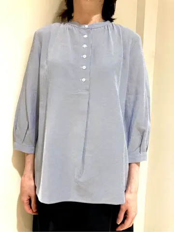 J.PRESS LADIES 河村 コーディネート画像