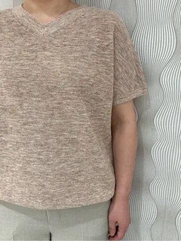 J.PRESS LADIES 辻本 コーディネート画像