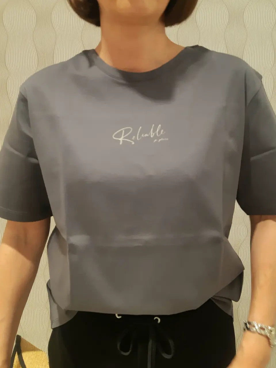 J.PRESS LADIES 磯島 コーディネート画像