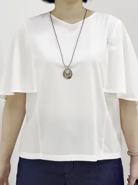 J.PRESS LADIES 茂木 コーディネート画像