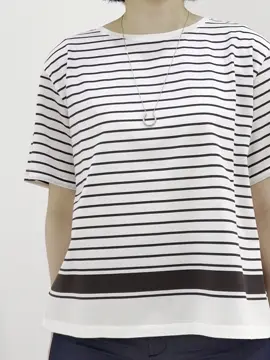 J.PRESS LADIES 茂木 コーディネート画像