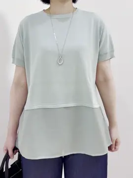 J.PRESS LADIES 茂木 コーディネート画像