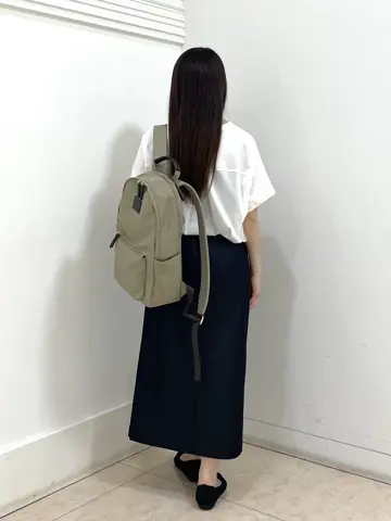 J.PRESS LADIES 平賀 コーディネート画像