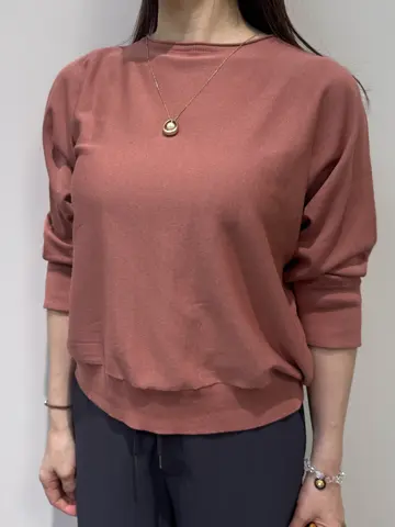 J.PRESS LADIES 東海林 コーディネート画像