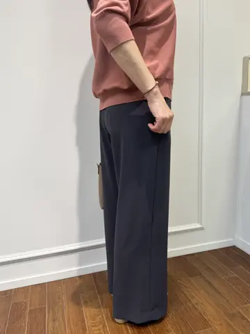 J.PRESS LADIES 東海林 コーディネート画像