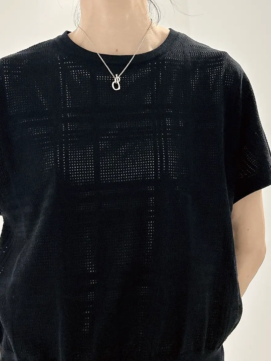 J.PRESS LADIES 木村 コーディネート画像