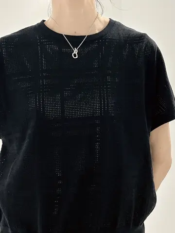 J.PRESS LADIES 木村 コーディネート画像