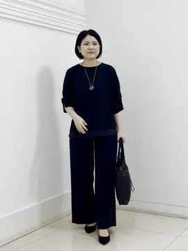 J.PRESS LADIES 茂木 コーディネート画像